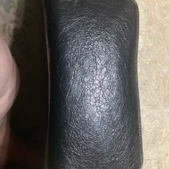 Authentic balenciaga wallet - Picture 2 of 5